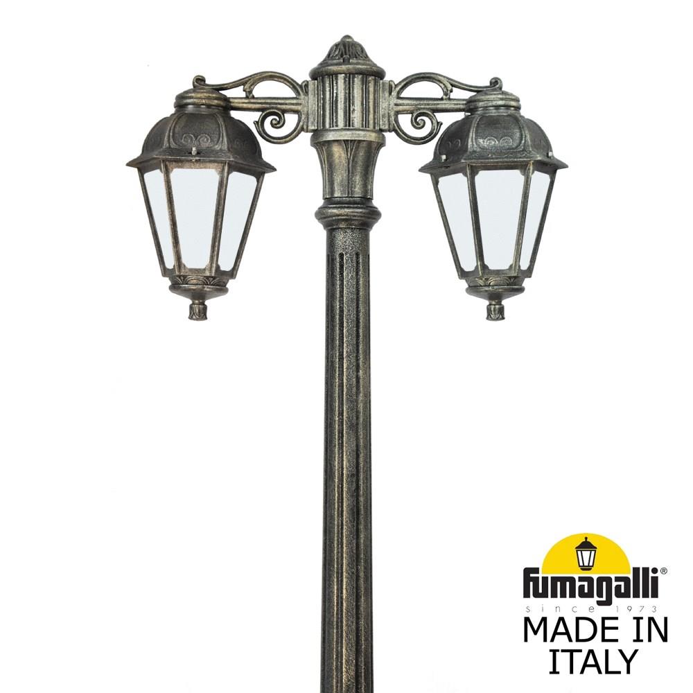 K22.156.S20.BYF1RDN Fumagalli