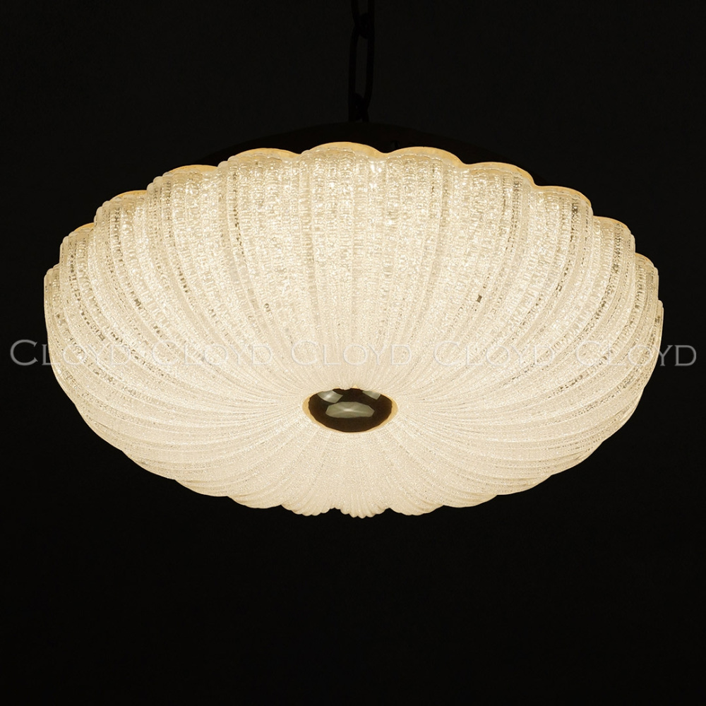 Потолочный светильник Dessa 11277 Cloyd