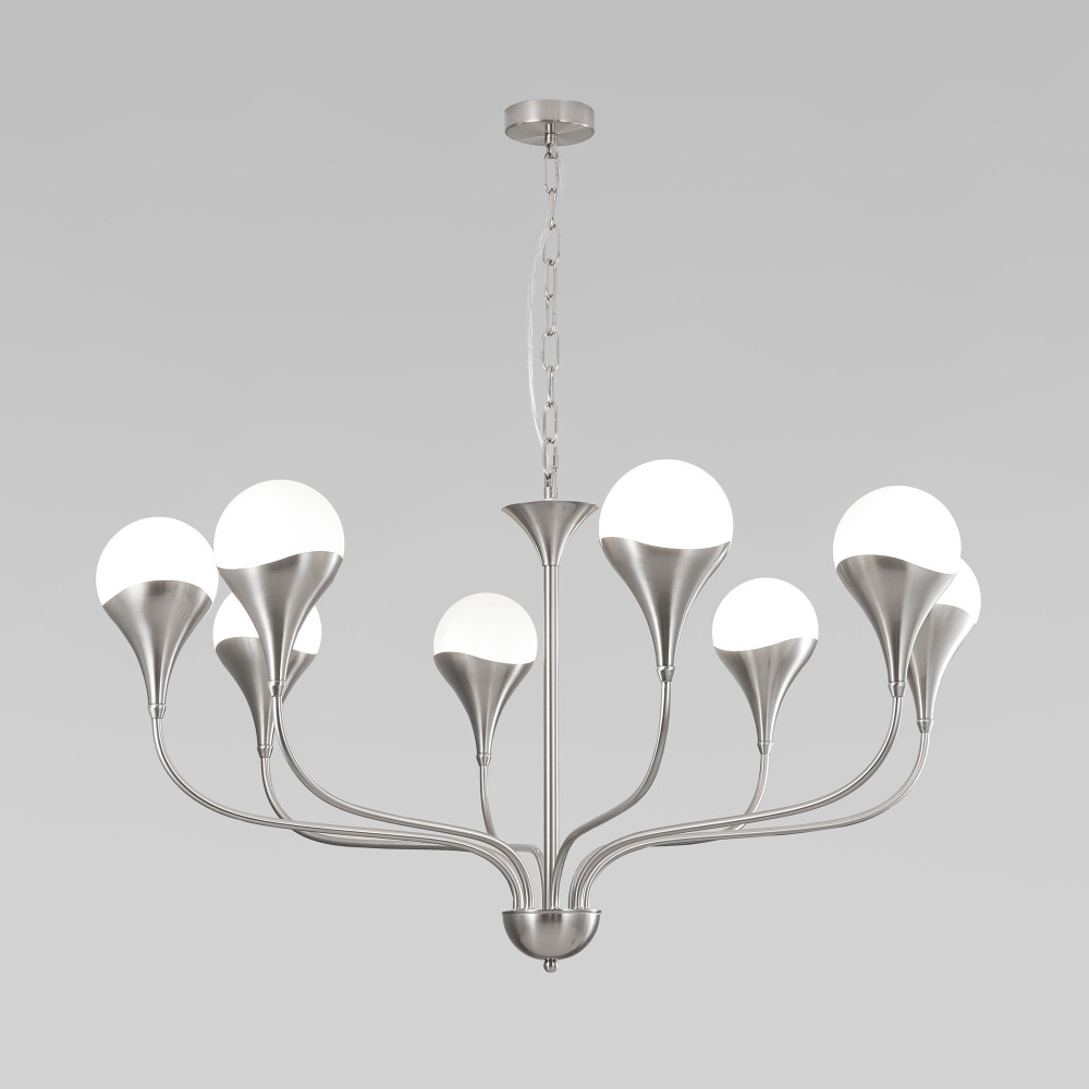 60169/8 никель_