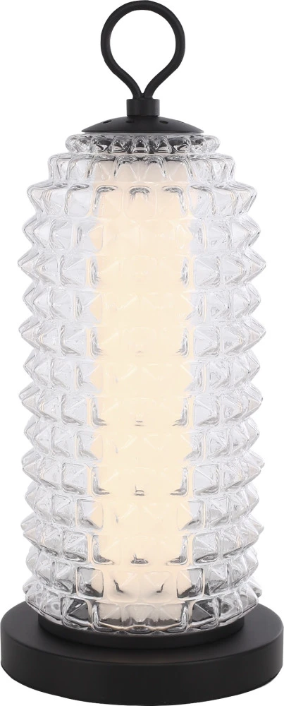 SL6144.404.01 ST Luce