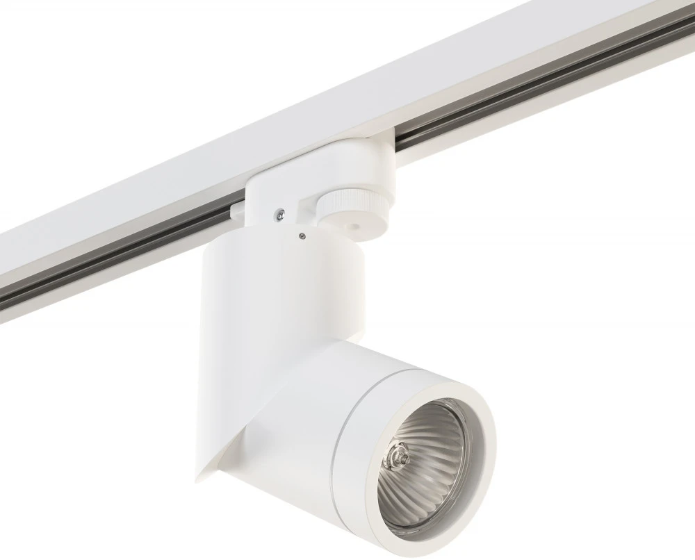 A1T051016 Lightstar