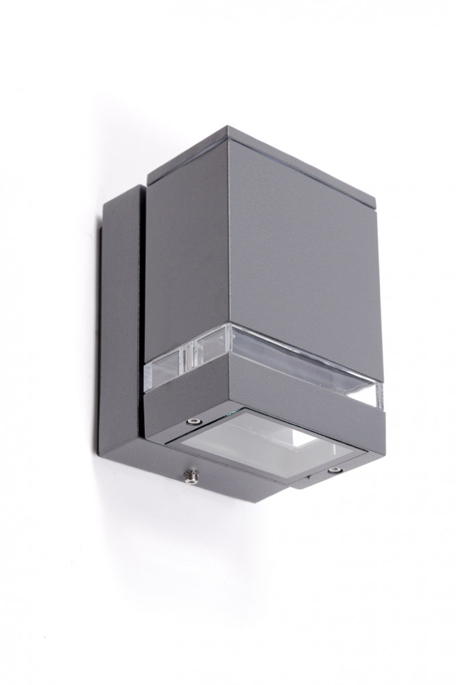 78064 S Oasis Light