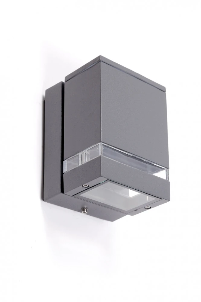 78064 S Oasis Light