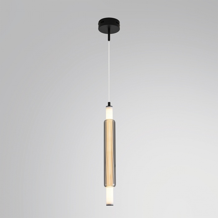 6556/15WCL Lumion