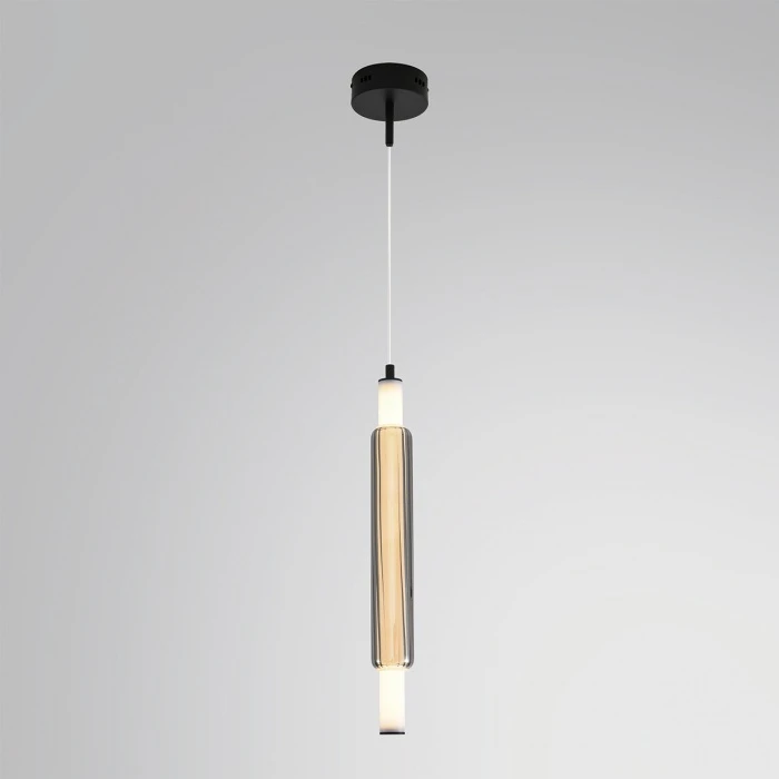 6556/15WCL Lumion