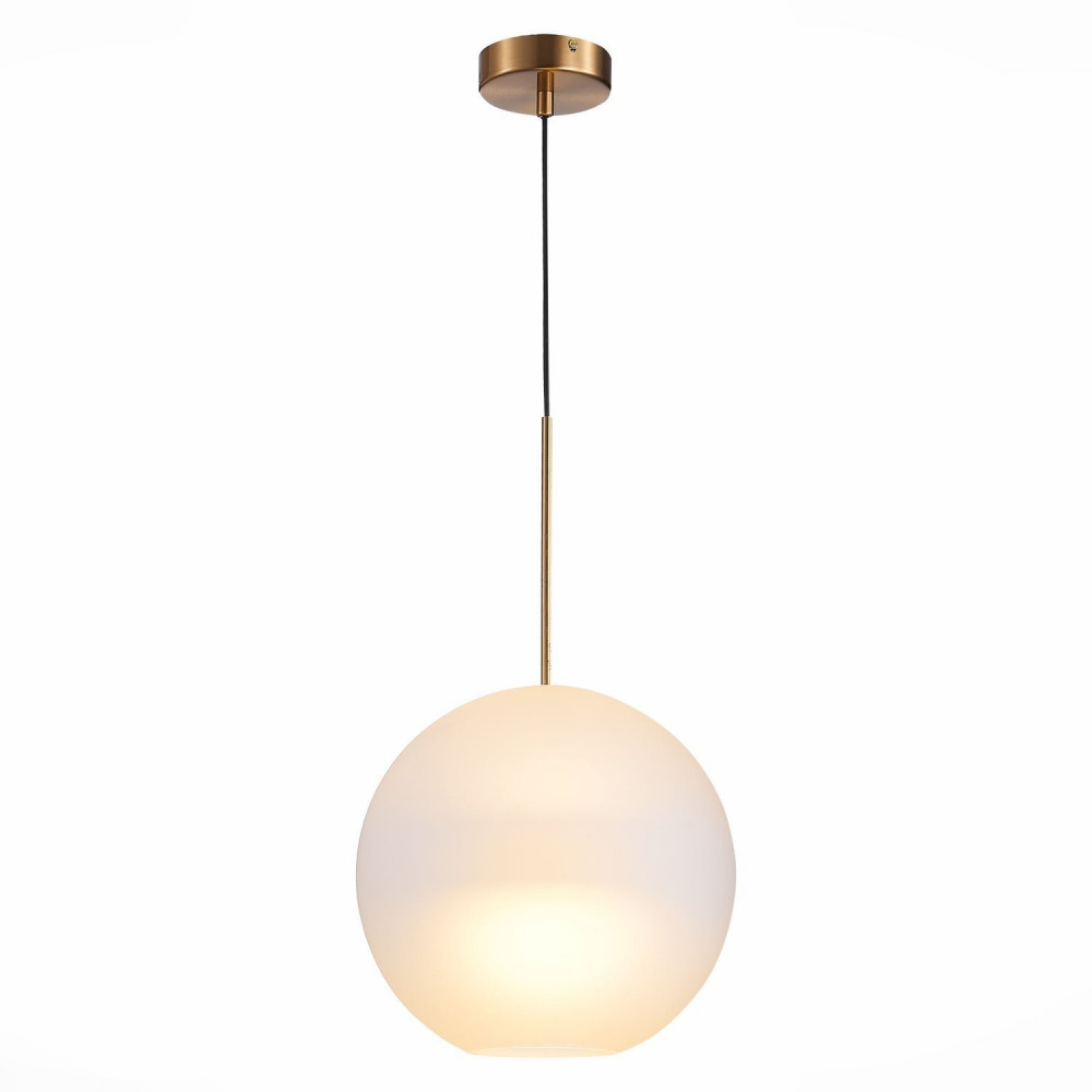 SL1133.523.01 ST Luce