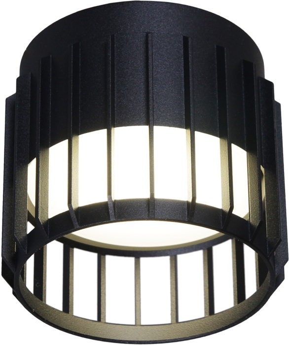 53018-9.5-001MN GX53 BK_