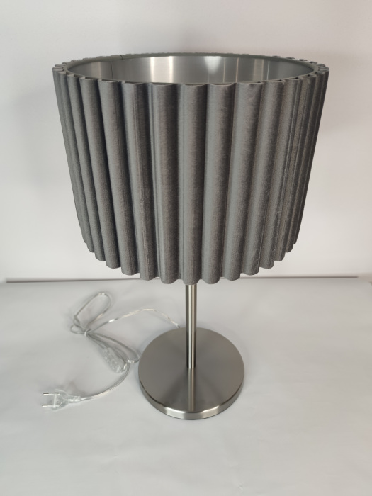 BR00337 Brizzi