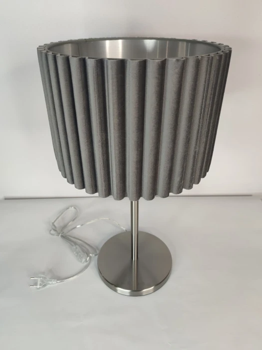 BR00337 Brizzi