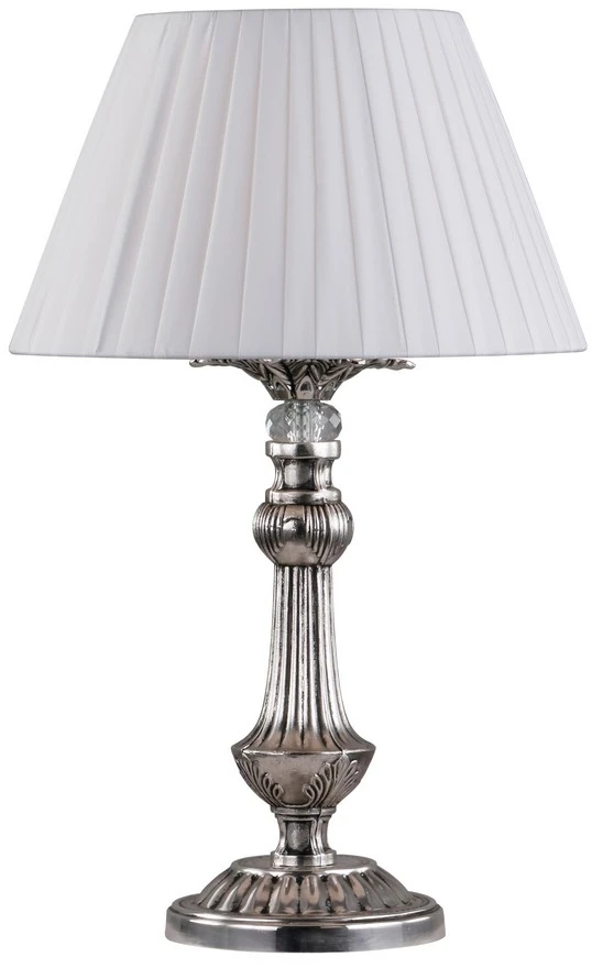 OML-75414-01 Omnilux