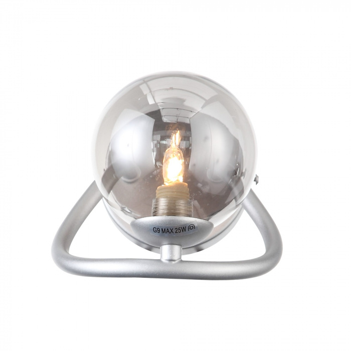 SL1502.101.01 ST Luce