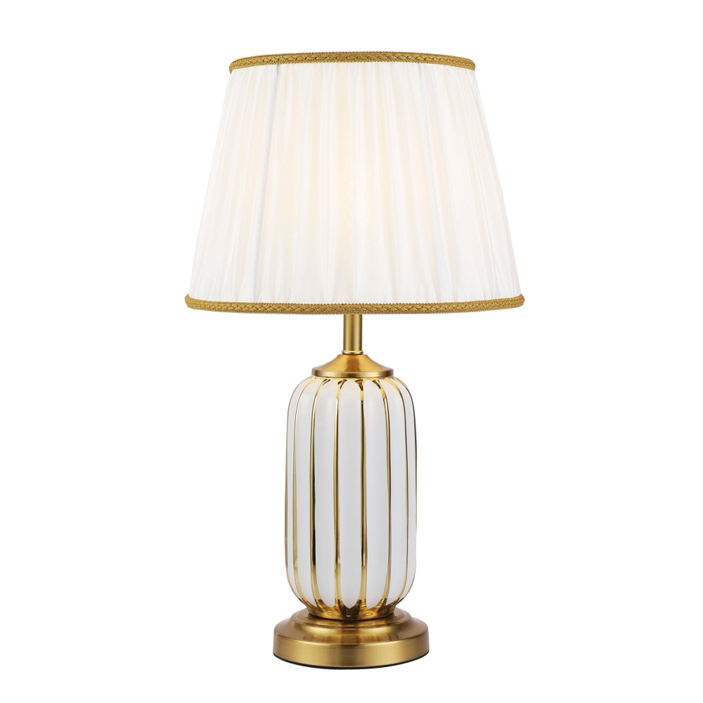 ML.6123.01TL WH Modelux