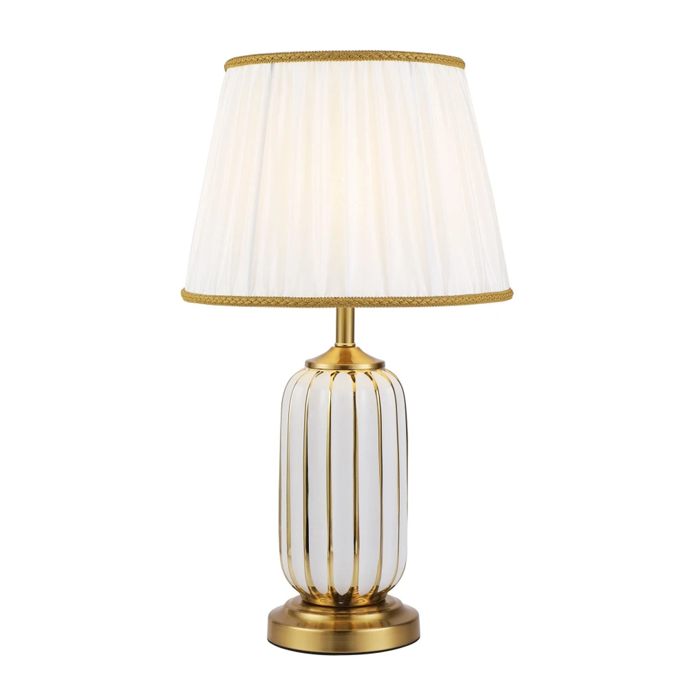 ML.6123.01TL WH Modelux