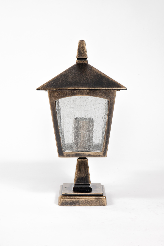 15904S Gb Oasis Light