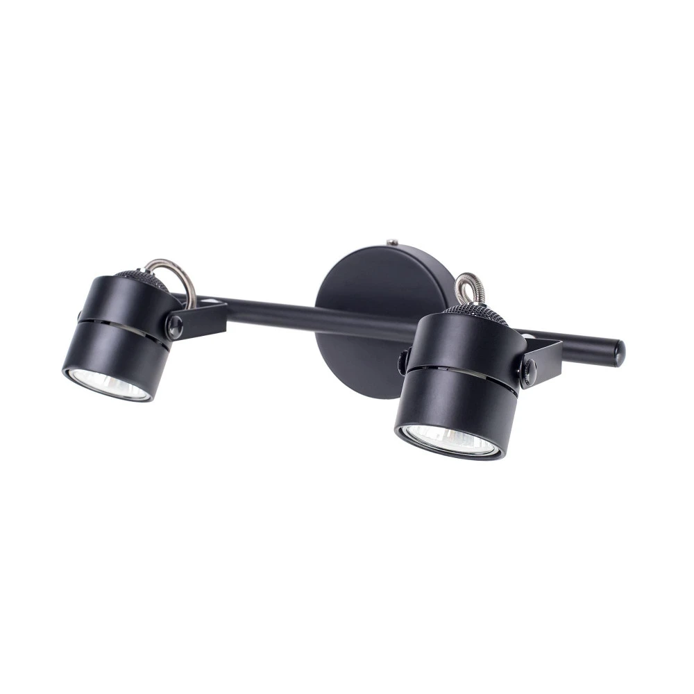 CL525522 Citilux