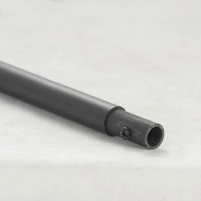 LSP-0608 Lussole