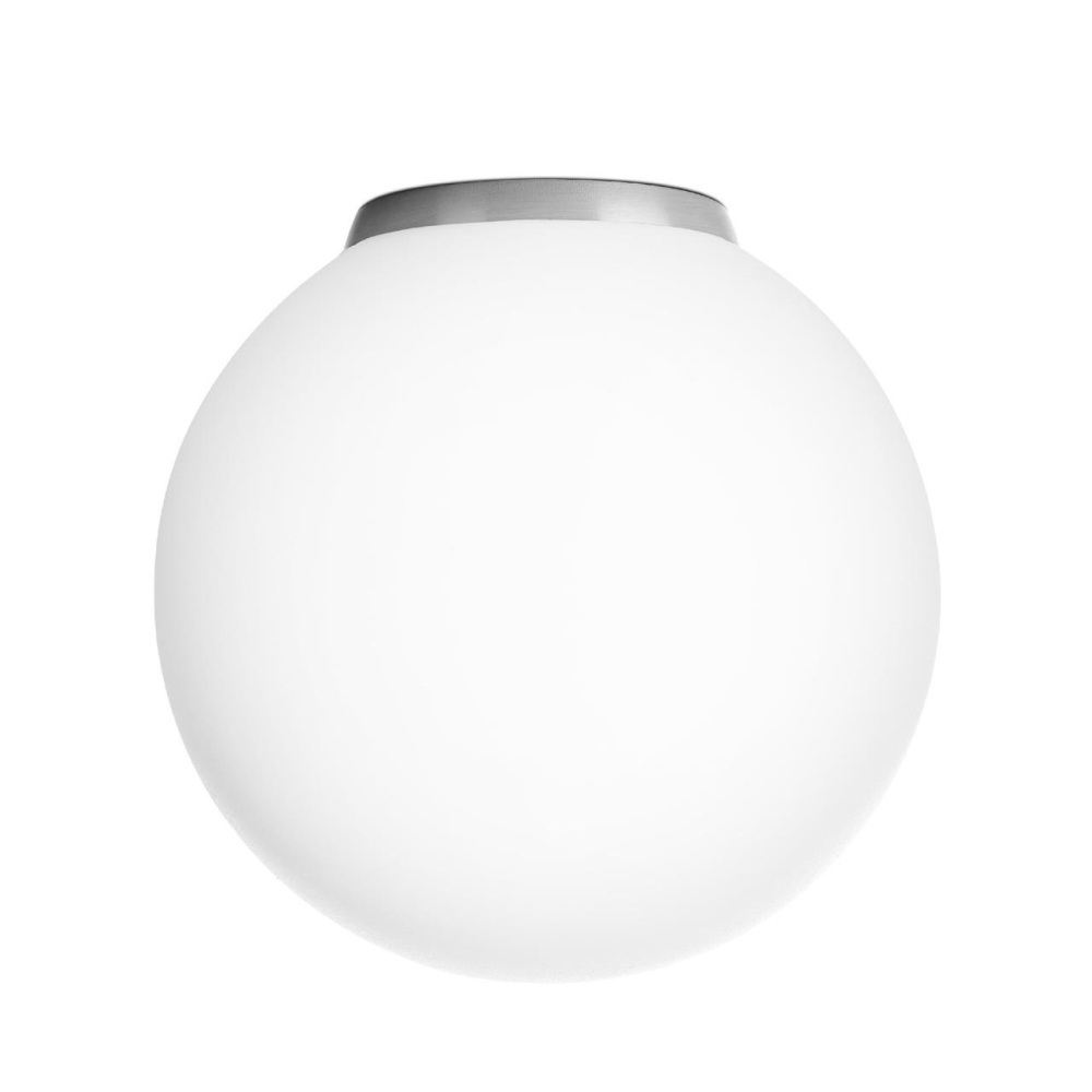 CL941D20B1 Citilux