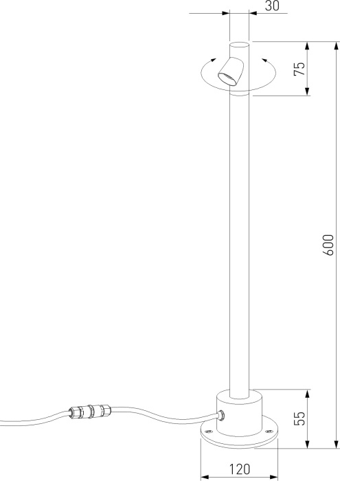 35175/S черный_