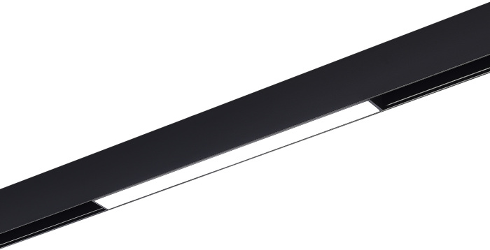 ST370.406.12 ST Luce