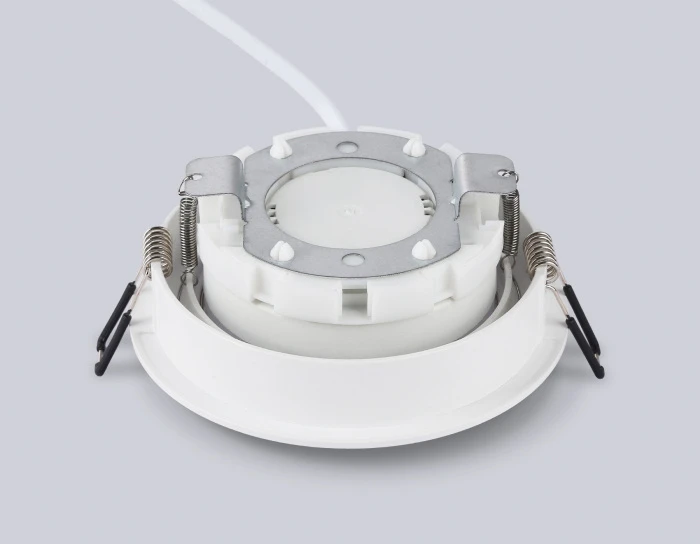 TN51822 Ambrella