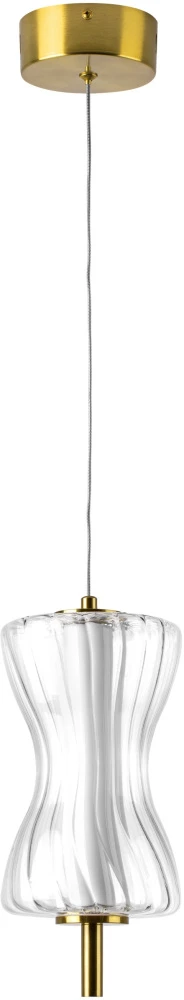 800013 Lightstar