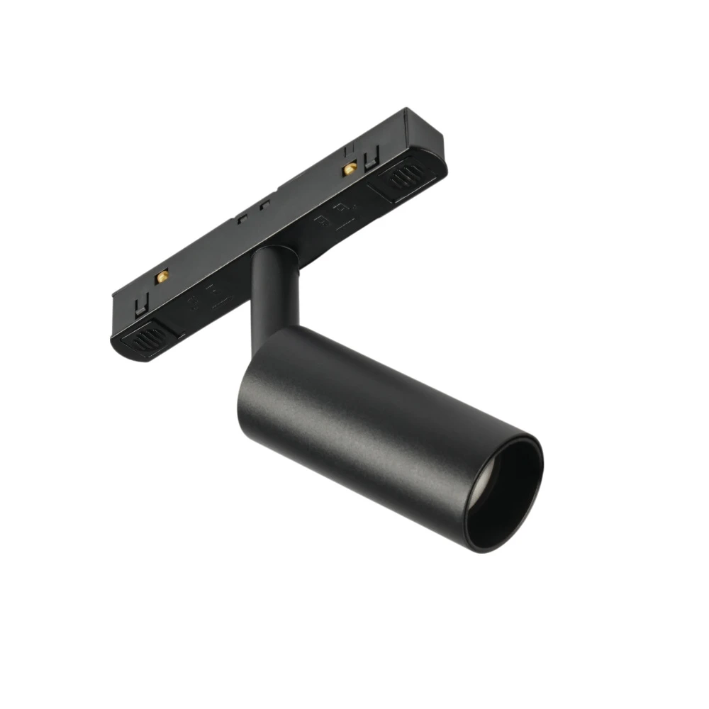 MT0220-7W3K-B MyFar
