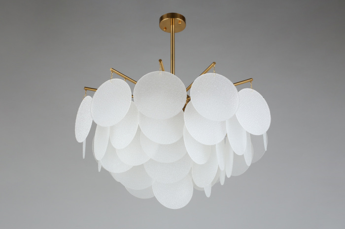 OML-67407-06 Omnilux