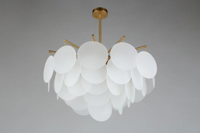 OML-67407-06 Omnilux