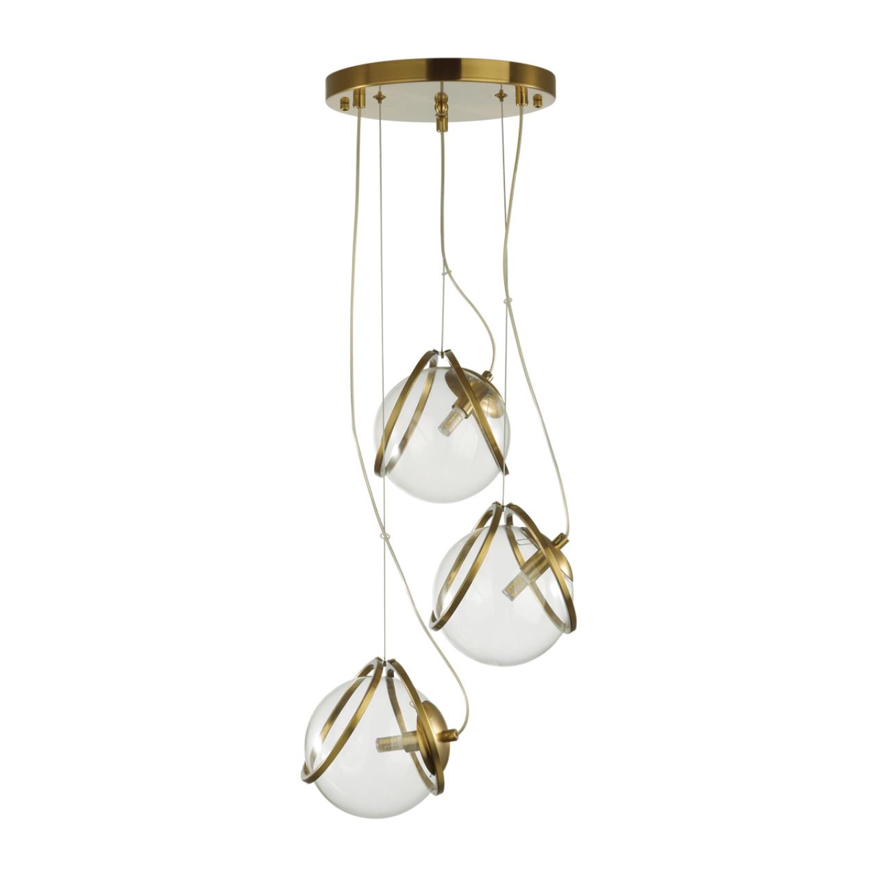 5288/3 Lumion