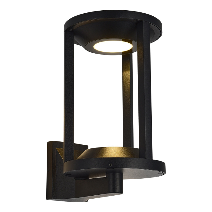 SL9535.401.01 ST Luce