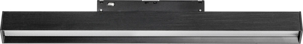 259337 Lightstar