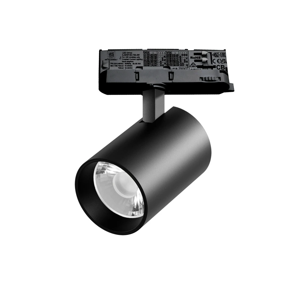 A5337QT15G Lightstar