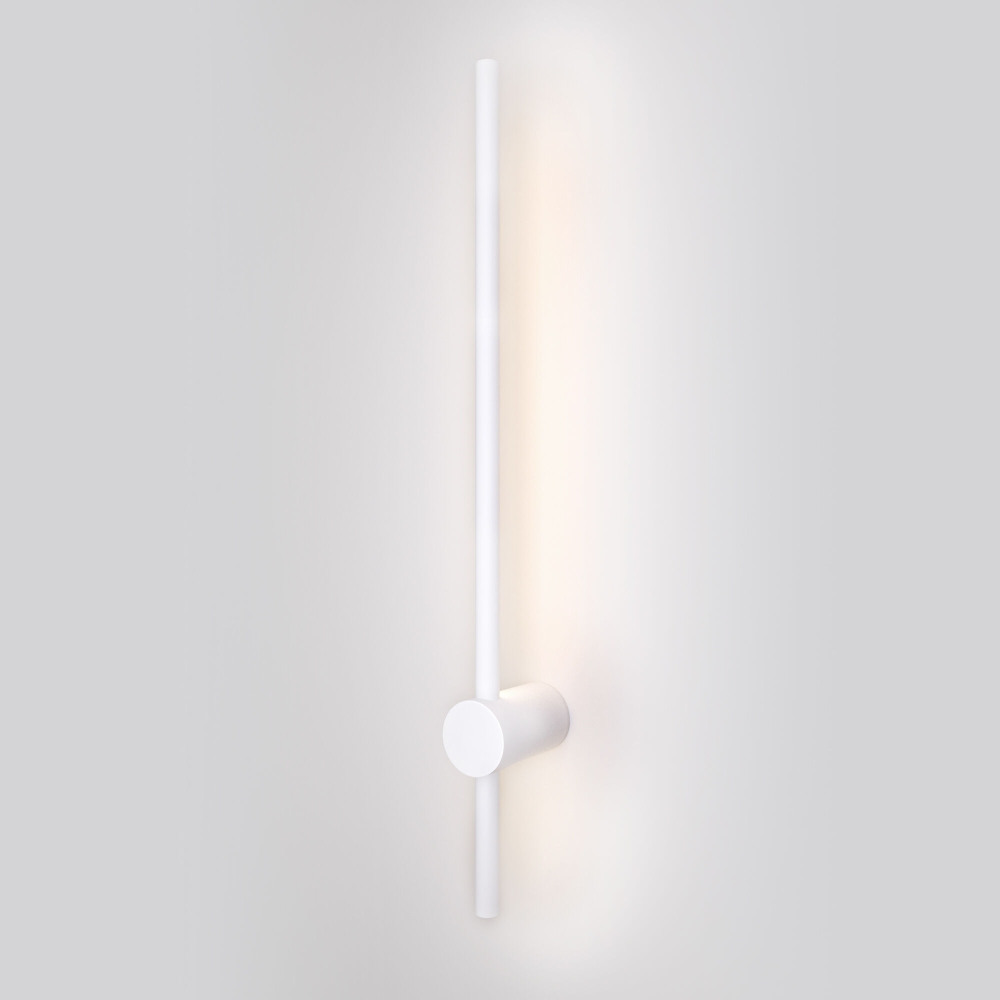 MRL LED 1121 белый Elektrostandard