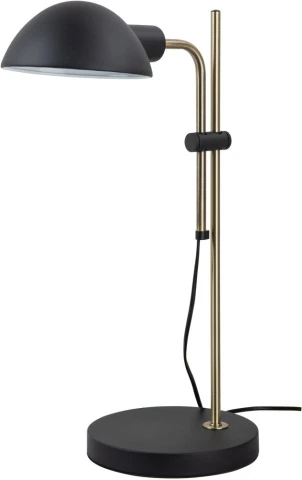 A7055LT-1BK Arte Lamp