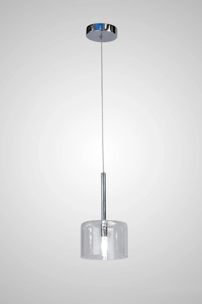 AM355-D140 CLEAR AM Group