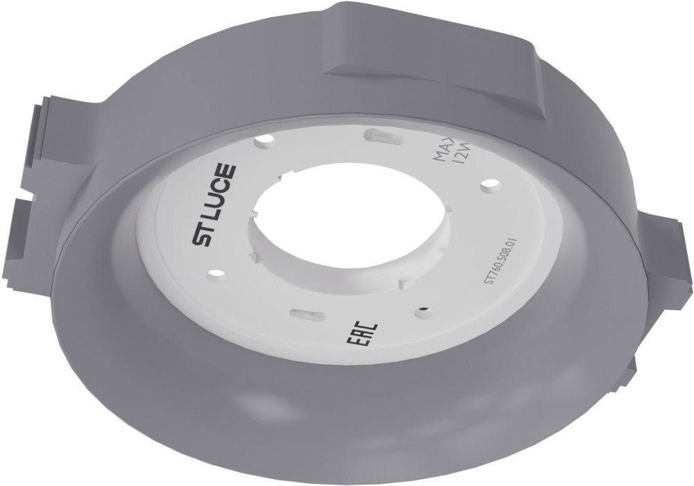 ST760.508.01 ST Luce