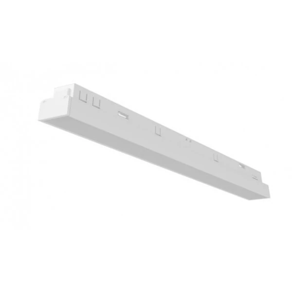MAGNET AM415 LL-20-18P-12W 4000K WH AM Group