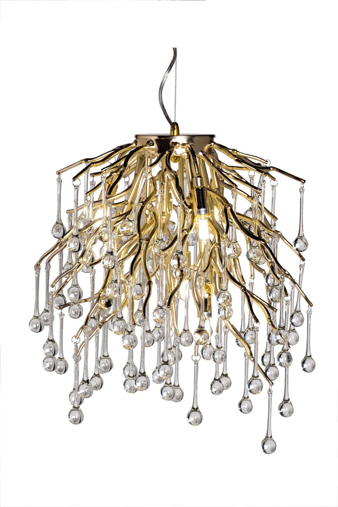 86-80154 Garda Decor