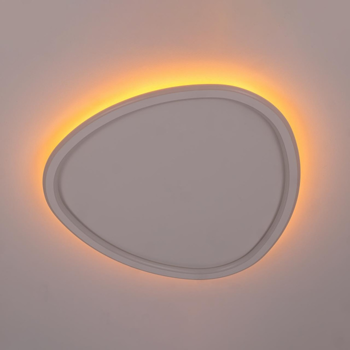CL215B250E Citilux