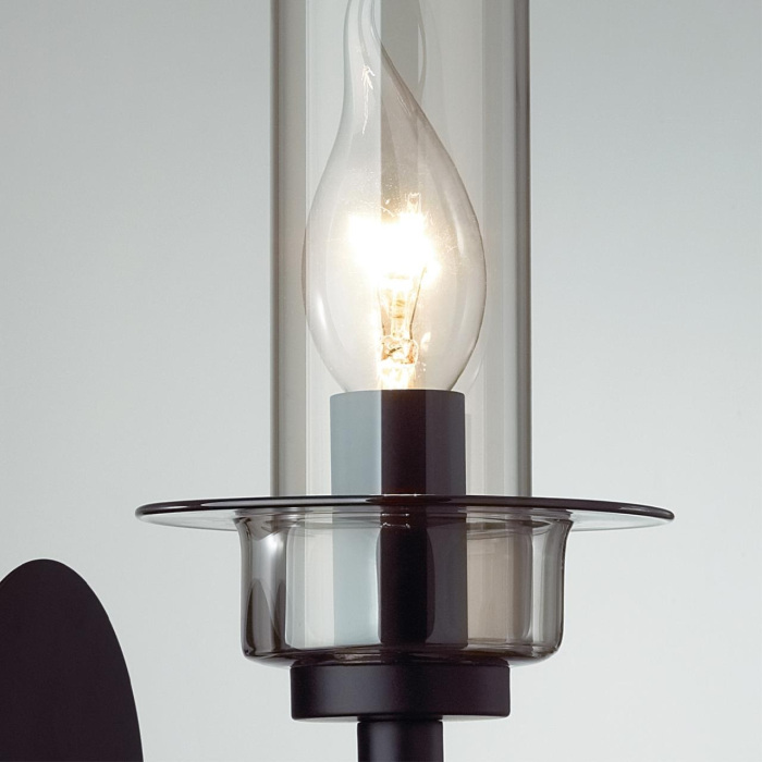 6555/1W Lumion