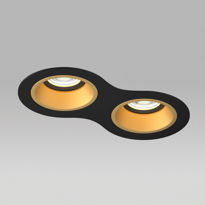D6270303BMOD Lightstar