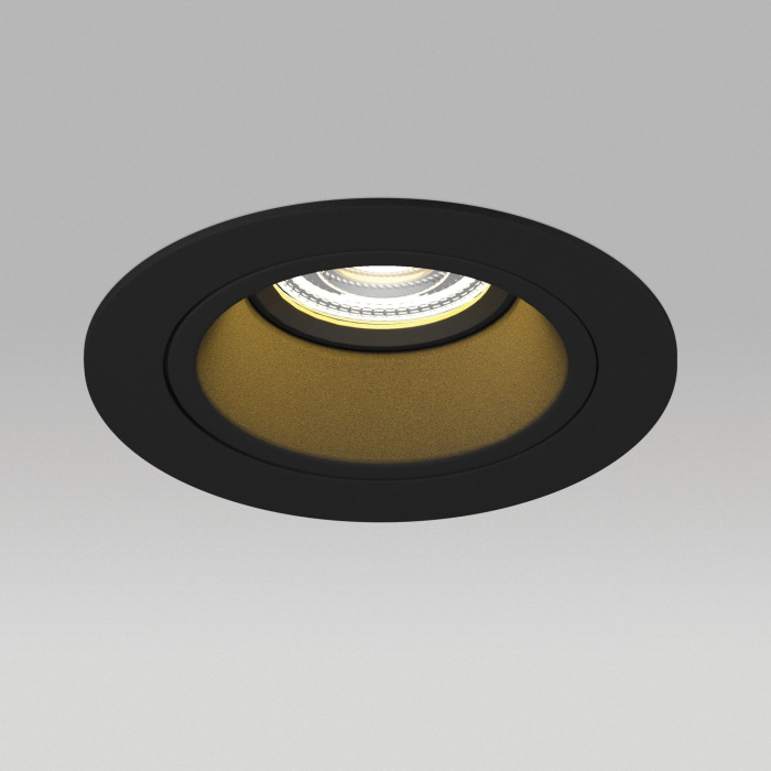 D61707BMOD Lightstar