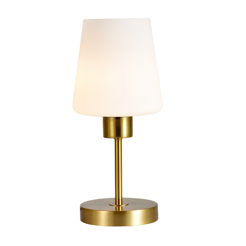 ES0002705 Escada