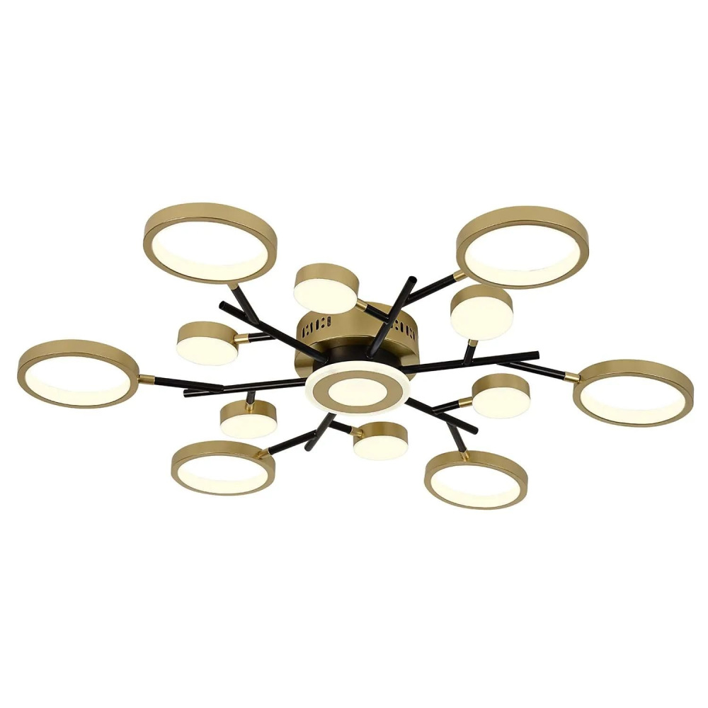 4686-13C F-Promo