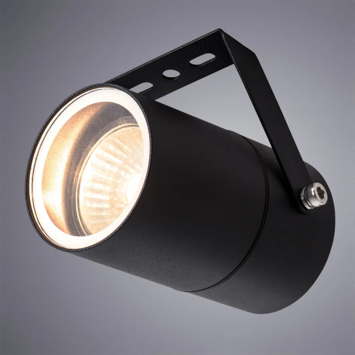 A3303AL-1BK Arte Lamp