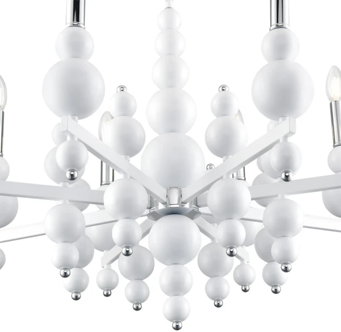 8260/8 Lumion