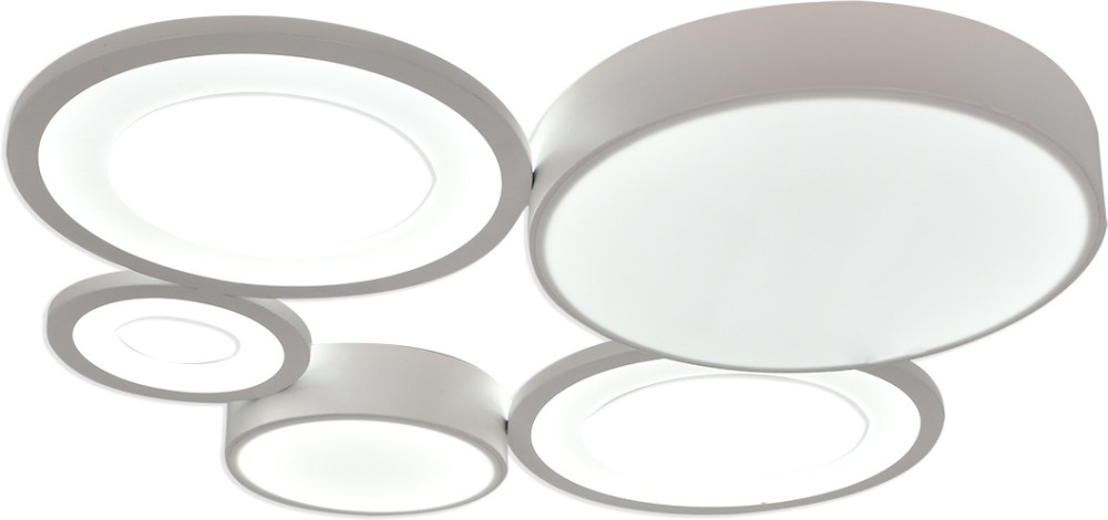 10286/5LED Escada
