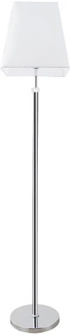 A4098PN-1CC Arte Lamp