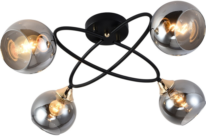 01337-0.3-04 BK+FGD_