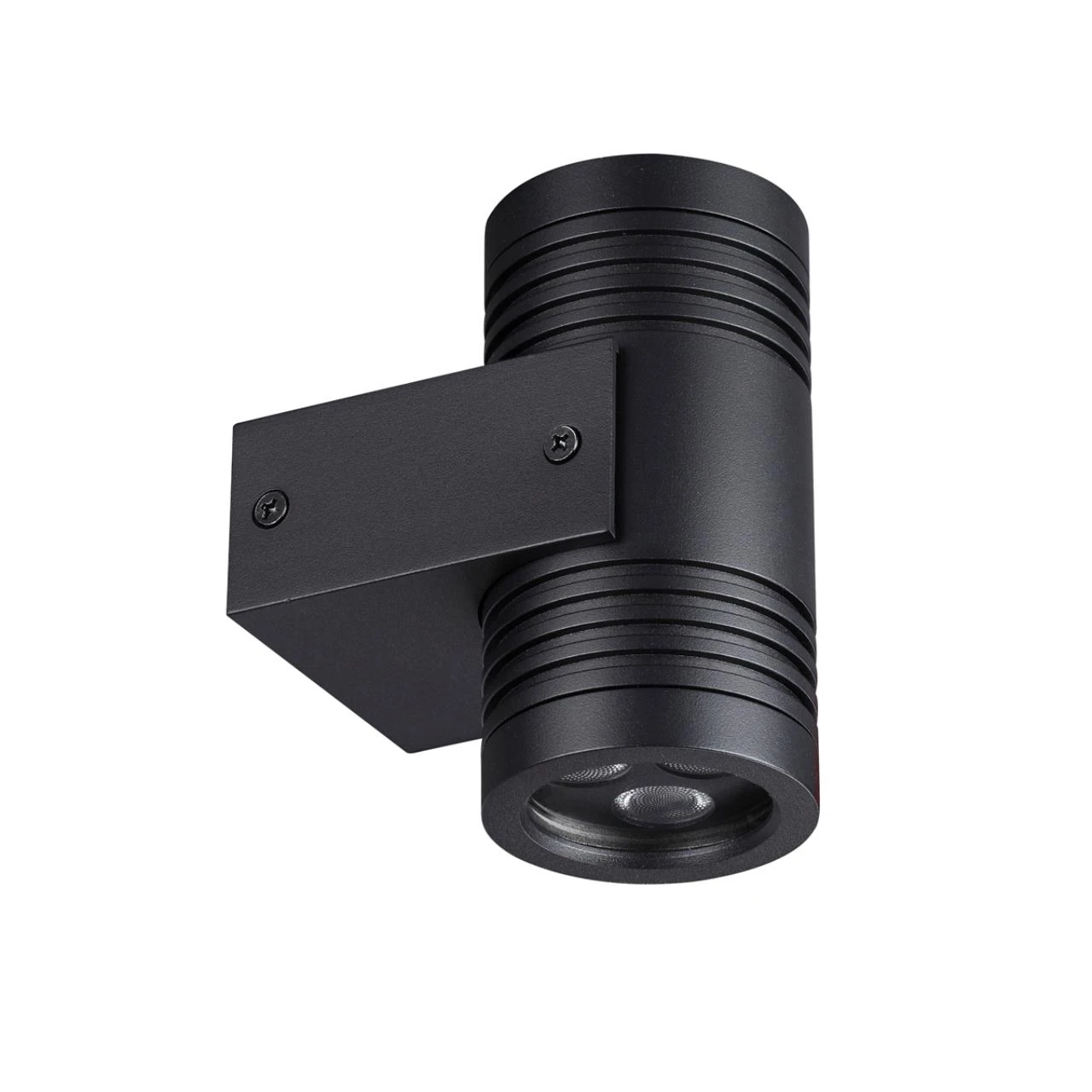 6648/12WL Odeon Light
